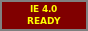 Internet Explorer 4.0