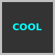 Cool