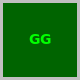 GG