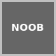 Noob