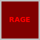 Rage